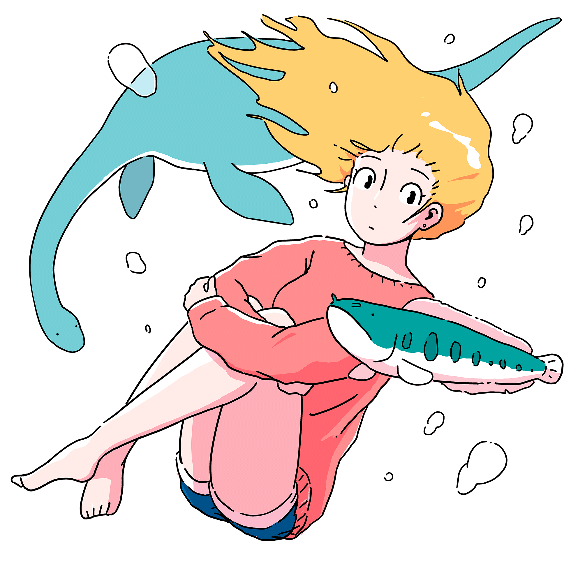 トップイラスト1